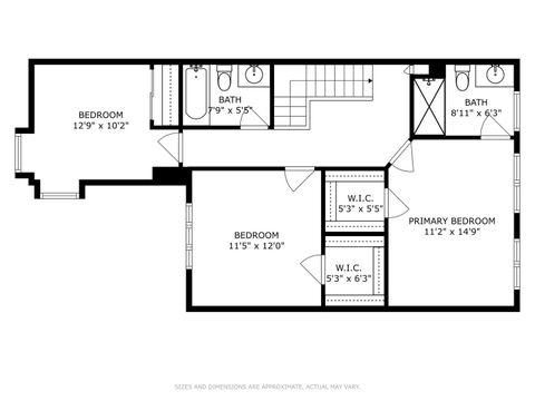 Tiny photo for 336 Redwing Drive #18-3, Deerfield, IL 60015 (MLS # 12396395)