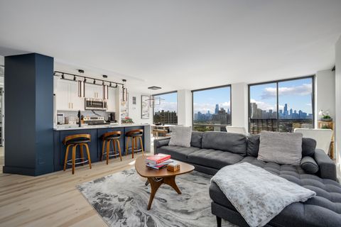 Tiny photo for Chicago, IL 60614 (MLS # 12511483)