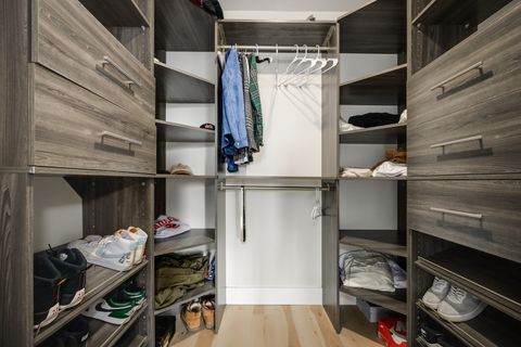 Tiny photo for Chicago, IL 60614 (MLS # 12511483)