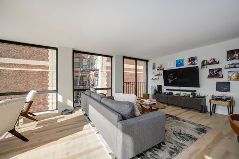 Tiny photo for Chicago, IL 60614 (MLS # 12511483)