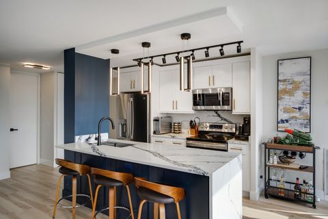 Tiny photo for Chicago, IL 60614 (MLS # 12511483)