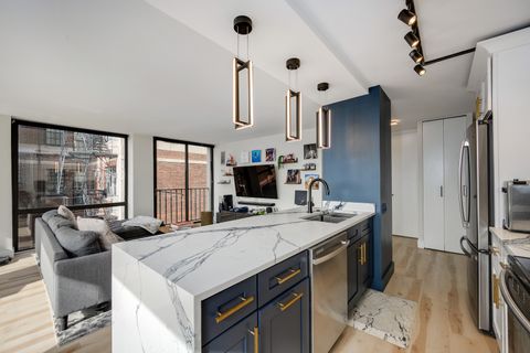 Tiny photo for Chicago, IL 60614 (MLS # 12511483)