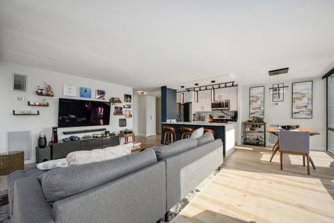 Tiny photo for Chicago, IL 60614 (MLS # 12511483)