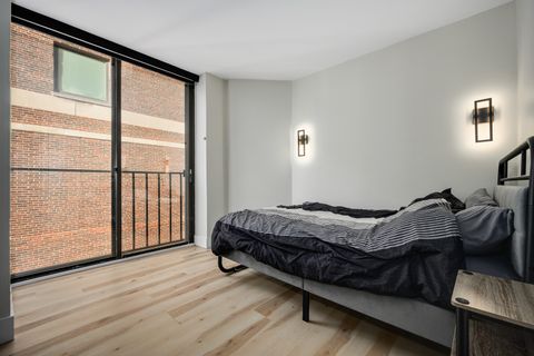 Tiny photo for Chicago, IL 60614 (MLS # 12511483)