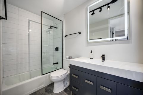 Tiny photo for Chicago, IL 60614 (MLS # 12511483)