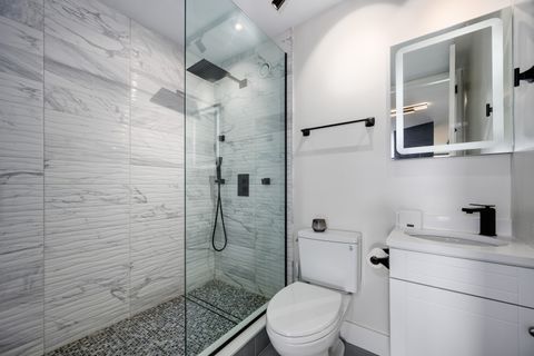 Tiny photo for Chicago, IL 60614 (MLS # 12511483)