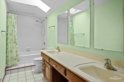 Tiny photo for 1500 Sequoia Road, Naperville, IL 60540 (MLS # 12462484)