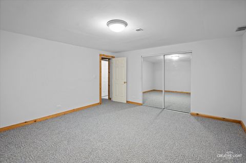 Tiny photo for 1500 Sequoia Road, Naperville, IL 60540 (MLS # 12462484)