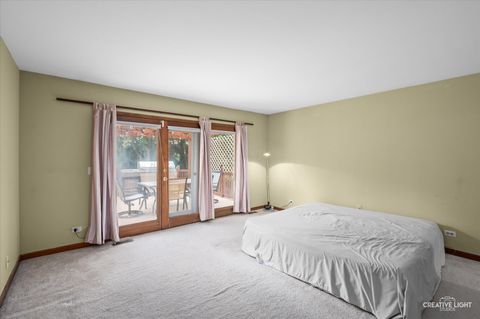 Tiny photo for 1500 Sequoia Road, Naperville, IL 60540 (MLS # 12462484)