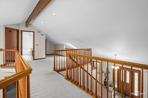 Tiny photo for 1500 Sequoia Road, Naperville, IL 60540 (MLS # 12462484)
