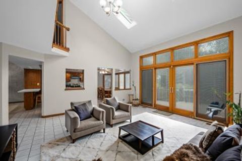 Tiny photo for 1500 Sequoia Road, Naperville, IL 60540 (MLS # 12462484)