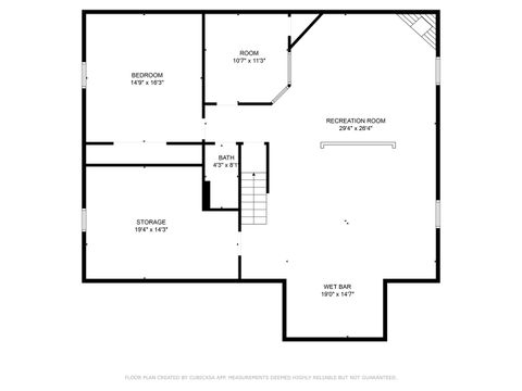 Tiny photo for 1500 Sequoia Road, Naperville, IL 60540 (MLS # 12462484)