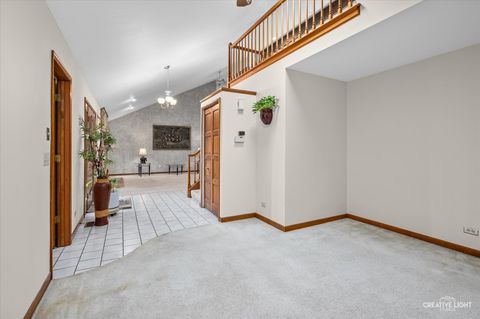 Tiny photo for 1500 Sequoia Road, Naperville, IL 60540 (MLS # 12462484)