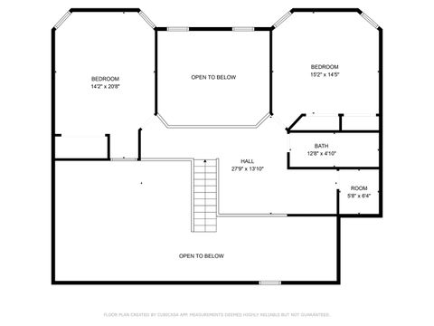 Tiny photo for 1500 Sequoia Road, Naperville, IL 60540 (MLS # 12462484)