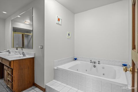 Tiny photo for 1500 Sequoia Road, Naperville, IL 60540 (MLS # 12462484)