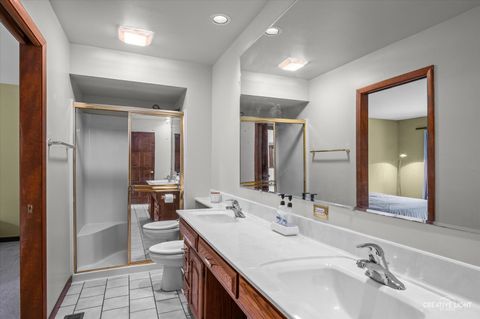 Tiny photo for 1500 Sequoia Road, Naperville, IL 60540 (MLS # 12462484)