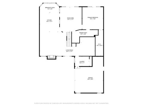 Tiny photo for 1500 Sequoia Road, Naperville, IL 60540 (MLS # 12462484)