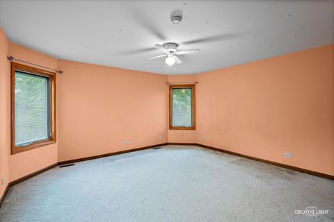 Tiny photo for 1500 Sequoia Road, Naperville, IL 60540 (MLS # 12462484)