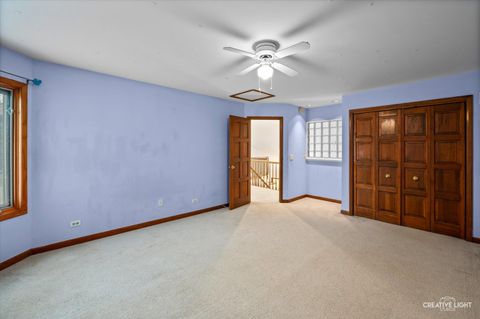 Tiny photo for 1500 Sequoia Road, Naperville, IL 60540 (MLS # 12462484)