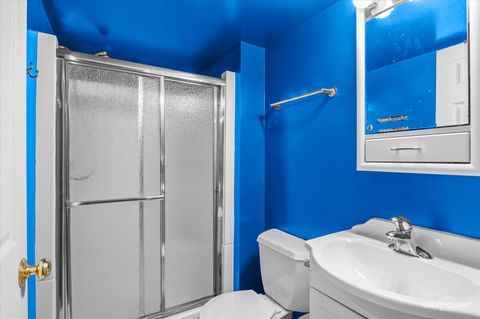Tiny photo for 1500 Sequoia Road, Naperville, IL 60540 (MLS # 12462484)
