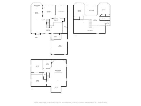 Tiny photo for 1500 Sequoia Road, Naperville, IL 60540 (MLS # 12462484)
