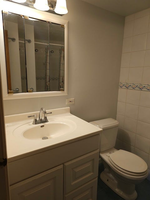 Tiny photo for 328 Homer Avenue, Romeoville, IL 60446 (MLS # 12784489)