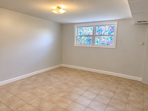 Tiny photo for 328 Homer Avenue, Romeoville, IL 60446 (MLS # 12784489)