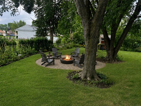 Tiny photo for 328 Homer Avenue, Romeoville, IL 60446 (MLS # 12784489)