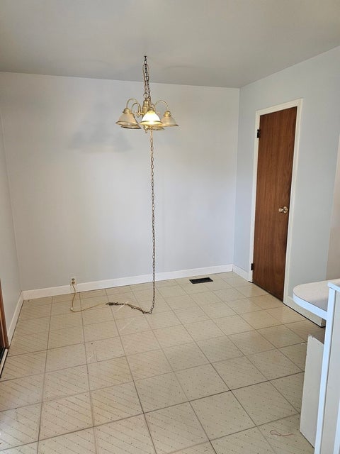 Tiny photo for 328 Homer Avenue, Romeoville, IL 60446 (MLS # 12784489)