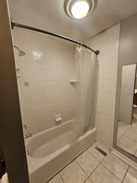 Tiny photo for 328 Homer Avenue, Romeoville, IL 60446 (MLS # 12784489)