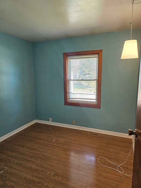 Tiny photo for 328 Homer Avenue, Romeoville, IL 60446 (MLS # 12784489)