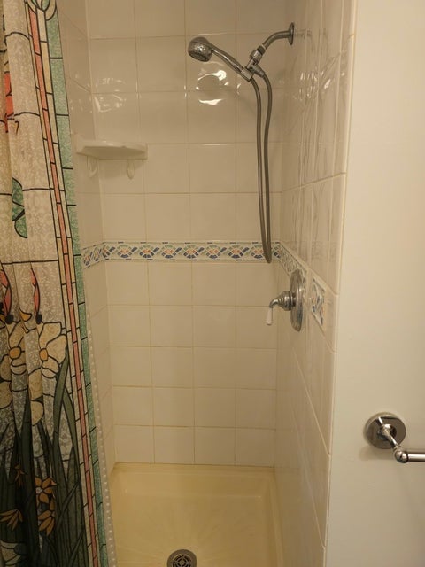 Tiny photo for 328 Homer Avenue, Romeoville, IL 60446 (MLS # 12784489)