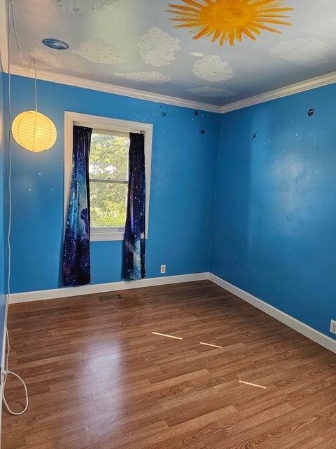 Tiny photo for 328 Homer Avenue, Romeoville, IL 60446 (MLS # 12784489)