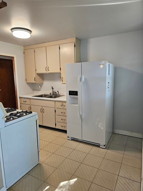 Tiny photo for 328 Homer Avenue, Romeoville, IL 60446 (MLS # 12784489)