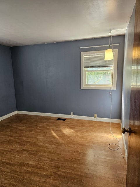 Tiny photo for 328 Homer Avenue, Romeoville, IL 60446 (MLS # 12784489)