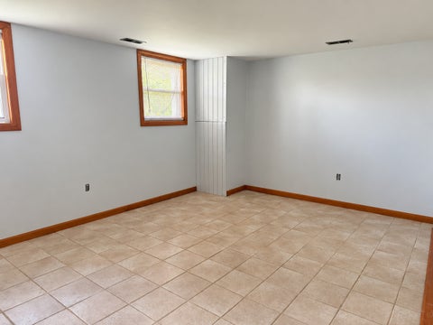 Tiny photo for 328 Homer Avenue, Romeoville, IL 60446 (MLS # 12784489)