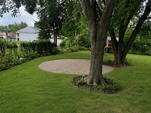 Tiny photo for 328 Homer Avenue, Romeoville, IL 60446 (MLS # 12784489)