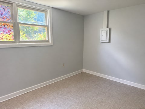 Tiny photo for 328 Homer Avenue, Romeoville, IL 60446 (MLS # 12784489)