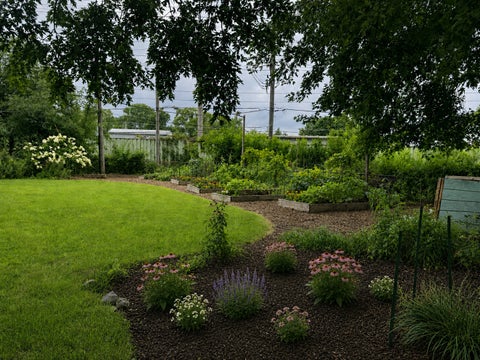 Tiny photo for 328 Homer Avenue, Romeoville, IL 60446 (MLS # 12784489)