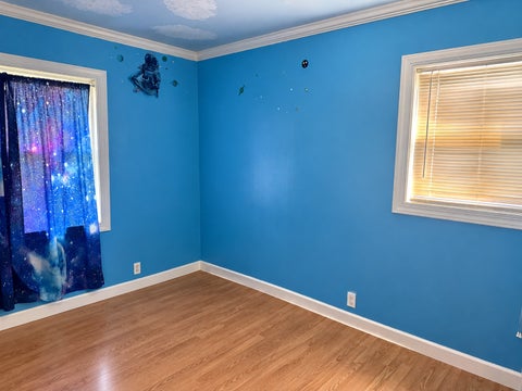 Tiny photo for 328 Homer Avenue, Romeoville, IL 60446 (MLS # 12784489)