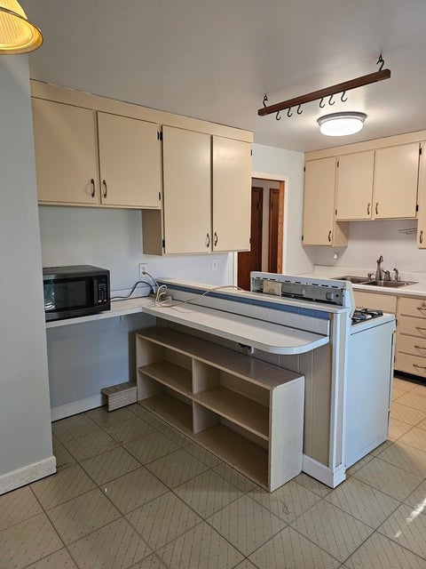 Tiny photo for 328 Homer Avenue, Romeoville, IL 60446 (MLS # 12784489)