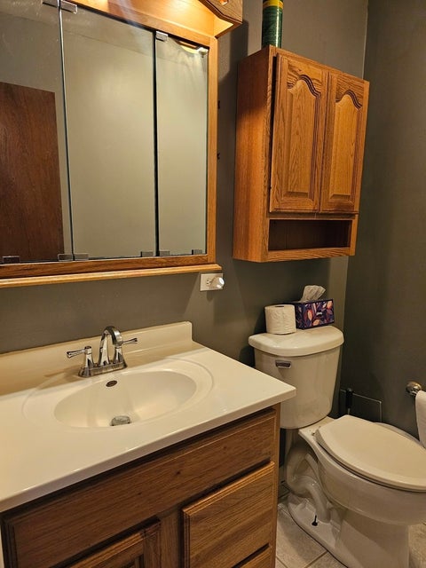 Tiny photo for 328 Homer Avenue, Romeoville, IL 60446 (MLS # 12784489)