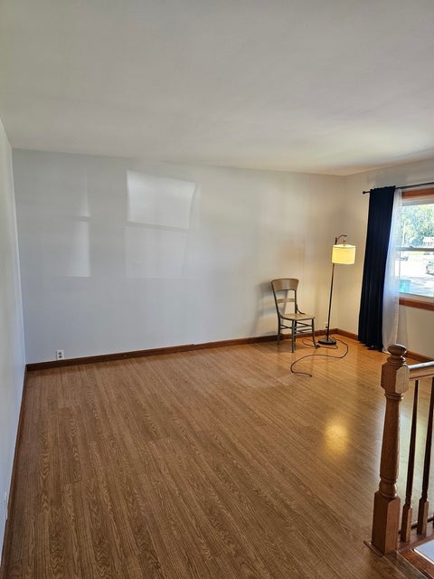 Tiny photo for 328 Homer Avenue, Romeoville, IL 60446 (MLS # 12784489)