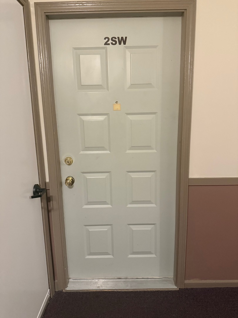 18135 Martin Avenue 2sw