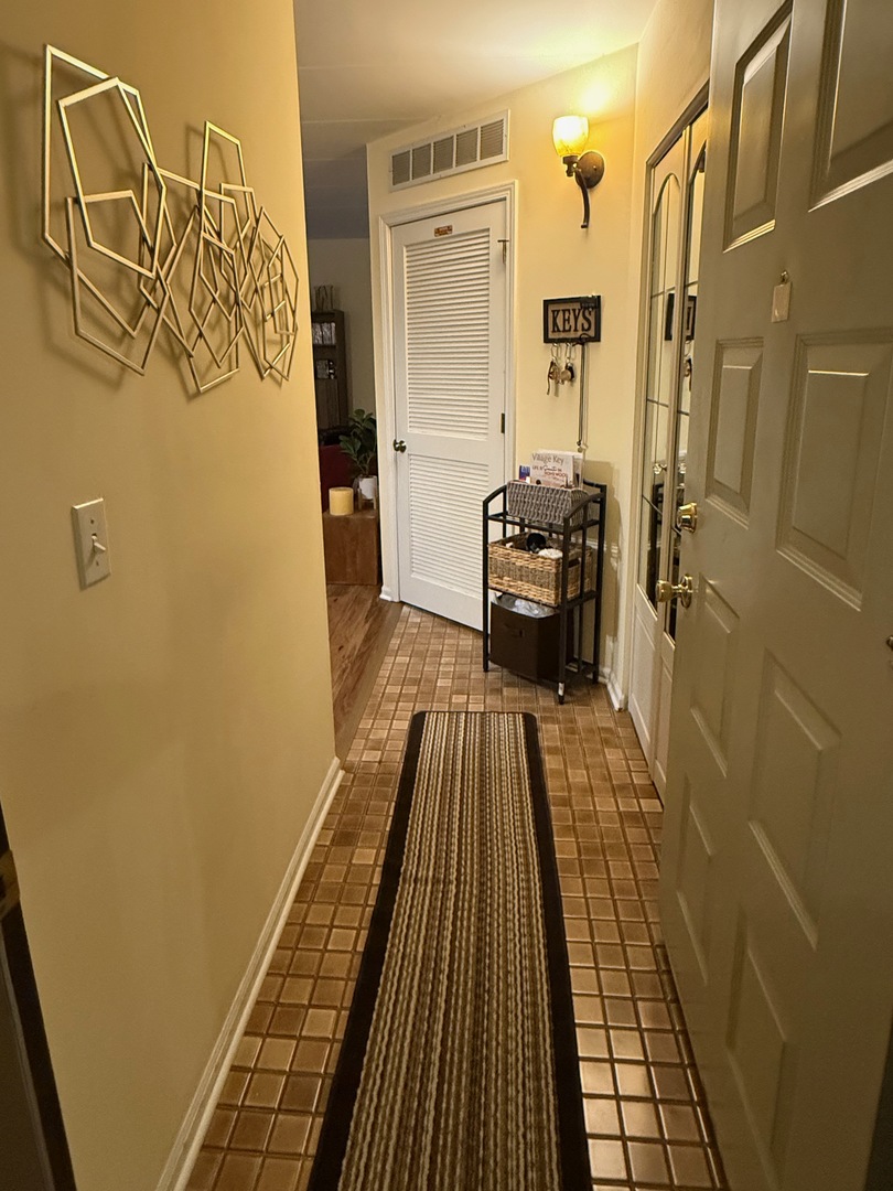 18135 Martin Avenue 2sw