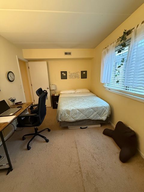 Tiny photo for 18135 Martin Avenue #2sw, Homewood, IL 60430 (MLS # 12587750)