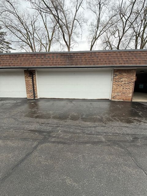 Tiny photo for 18135 Martin Avenue #2sw, Homewood, IL 60430 (MLS # 12587750)