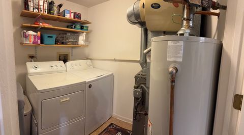 Tiny photo for 18135 Martin Avenue #2sw, Homewood, IL 60430 (MLS # 12587750)