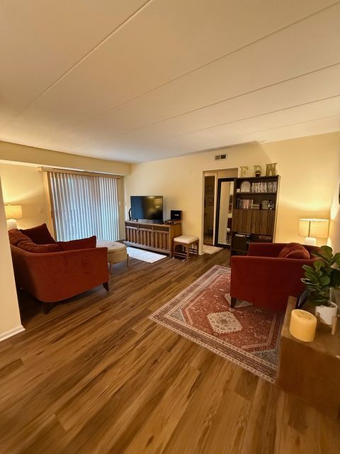 Tiny photo for 18135 Martin Avenue #2sw, Homewood, IL 60430 (MLS # 12587750)