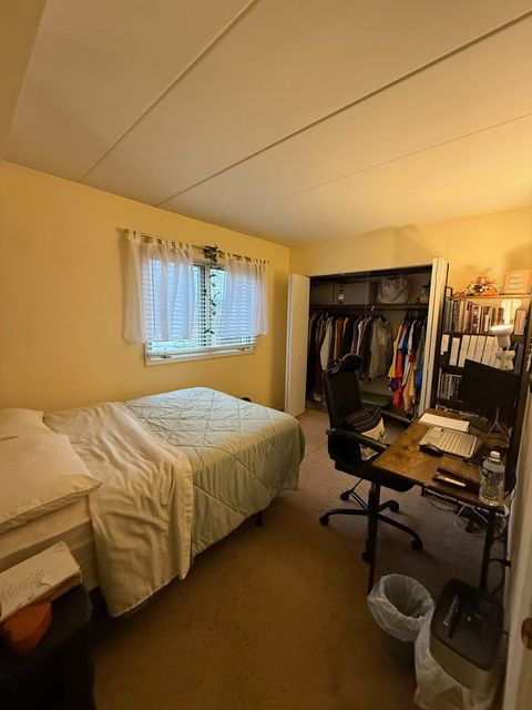 Tiny photo for 18135 Martin Avenue #2sw, Homewood, IL 60430 (MLS # 12587750)